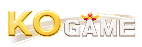 Kogame เว็บพนันออนไลน์สายตรง ระบบล้ำสมัย จ่ายจริงทุกยอดไม่มีกั๊ก